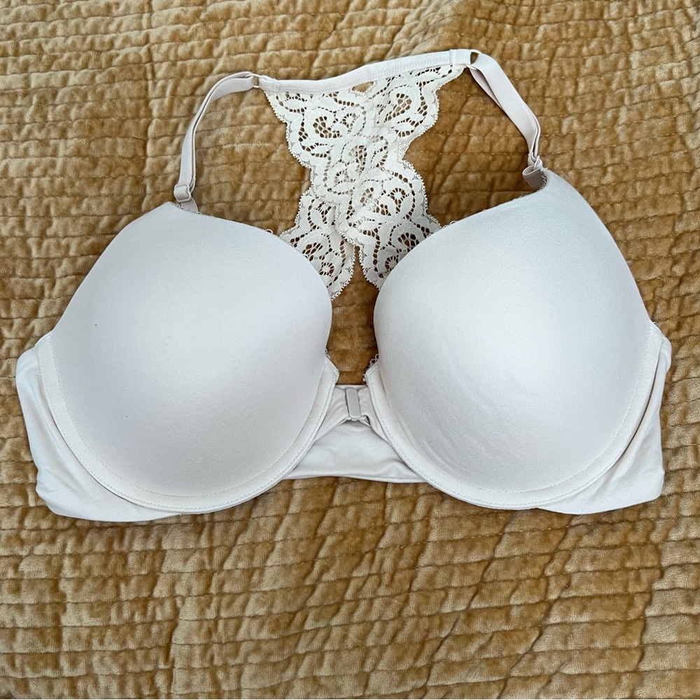 VS Bra